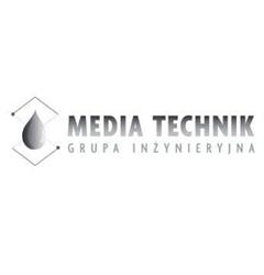 MEDIA TECHNIK SERWIS