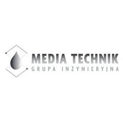 MEDIA TECHNIK SERWIS