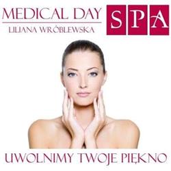 Medical Day Spa Liliana Sawicka
