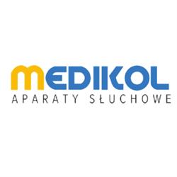 Medikol - Aparaty Słuchowe