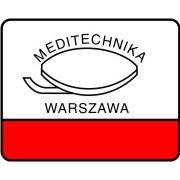 MEDITECHNIKA