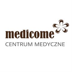 Medicome
