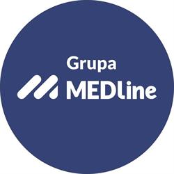 Medline Sp. z o.o.