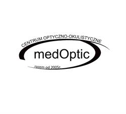 MEDOPTIC