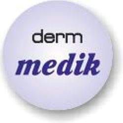 "Derm-Medik" Sp. z o.o. Medyczne Centrum Dermatologiczno-Estetyczne