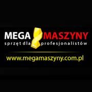 megamaszyny.com.pl