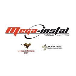 MEGA INSTAL