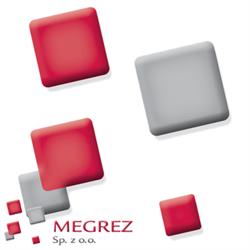 MEGREZ Sp. z o.o.