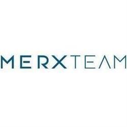 Merx Team Polska Sp. z o.o.
