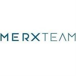 Merx Team Polska Sp. z o.o.