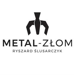METAL ZŁOM