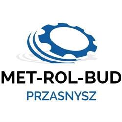 MET ROL BUD