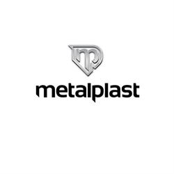 METAL PLAST