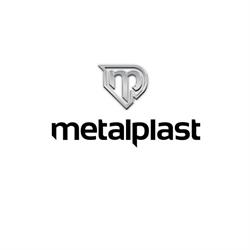 METAL PLAST