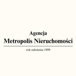 Metropolis Nieruchomości Arkadiusz Sitkiewicz