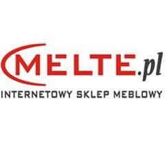 MELTE GROUP
