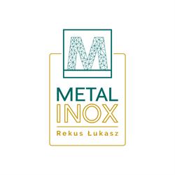 METAL INOX