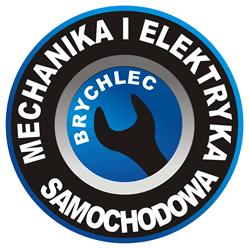 Sebastian Brychlec Mechanika i Elektryka Samochodowa