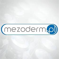 Mezoderm Sp. z o.o.