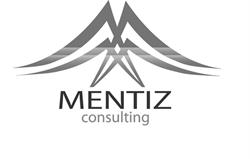 MENTIZ