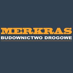 MERKRAS
