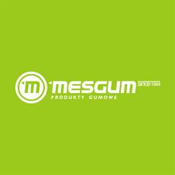 Mesgum Sp. z o.o.