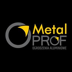 METALPROF