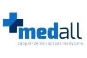 MEDALL