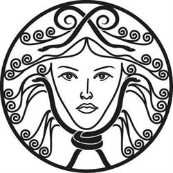 Medusa Hotel Sp. z o.o.