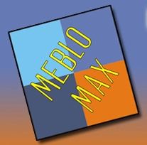 MEBLOMAX