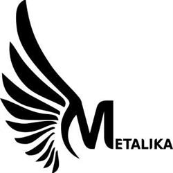METALIKA