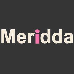 MERIDDA
