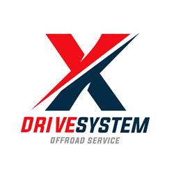 Mechanika Pojazdowa "X-Drive System" Zdzisław Góralczyk