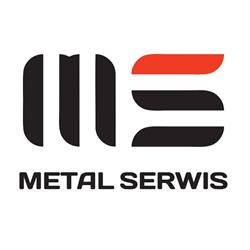 Metal Serwis Sp. z o.o.