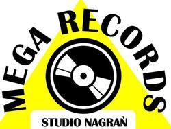 MEGA RECORDS