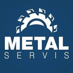 METAL SERVIS ZDZISŁAW KUCZMA