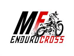 MF ENDURO CROSS
