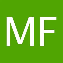 MF KONSTRUKCJE PRACOWNIA PROJEKTOWA