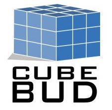 MGR INŻ USŁUGI INŻYNIERSKIE DORADZTWO TECHNICZNE ORAZ PROJEKTOWANIE DLA BUDOWNICTWA CUBE BUD
