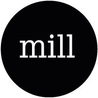 MILL STUDIO