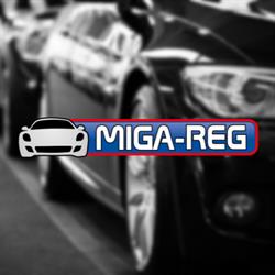 MIGA REG