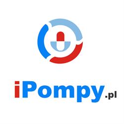 MI REM TECH