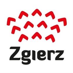 Gmina Miasto Zgierz