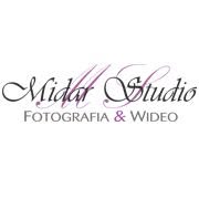 MIDAR STUDIO