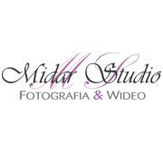 MIDAR STUDIO