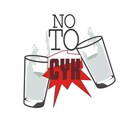 Michał Szymczak No to cyk