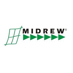 Midrew - Producent Stolarki Drewnianej