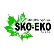 Sko-Eko. Miejska Spółka