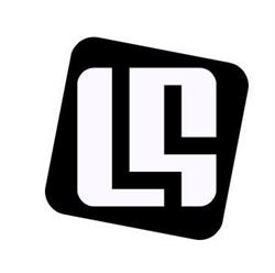 MIGMA LechStone