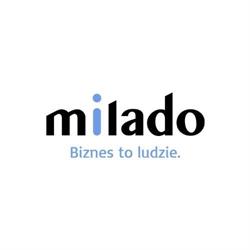 MILADO CENTRUM ROZWOJU PERSONALNEGO